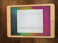 Ipad - 6ª Geração (Peças)