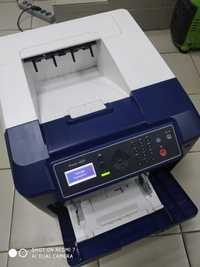 Xerox Phaser 4620. Высокоскоростной с большим ресурсом картриджа.