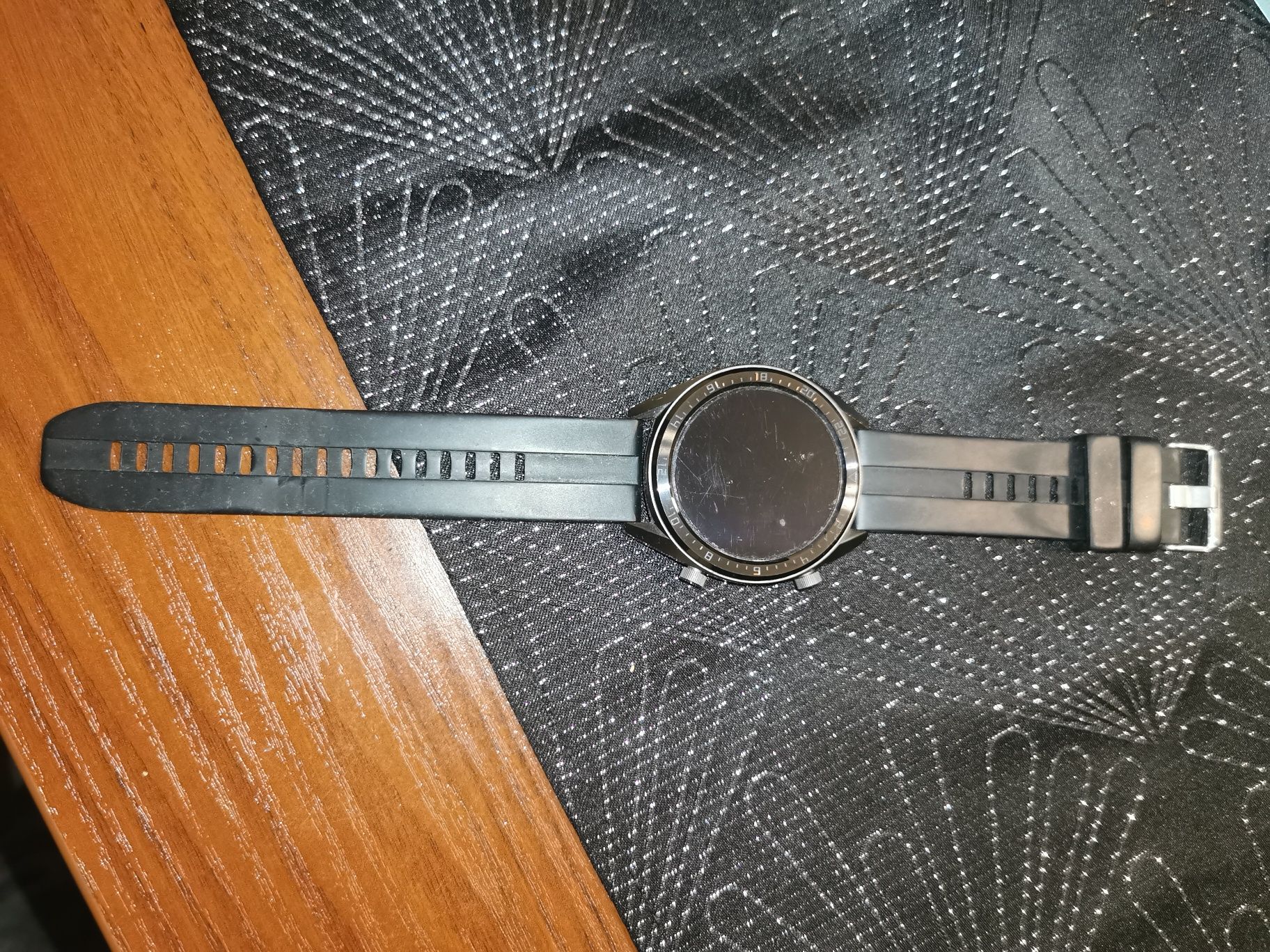 Huawei Watch GT 46mm