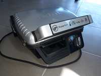 Grill elektryczny tefal 2000W