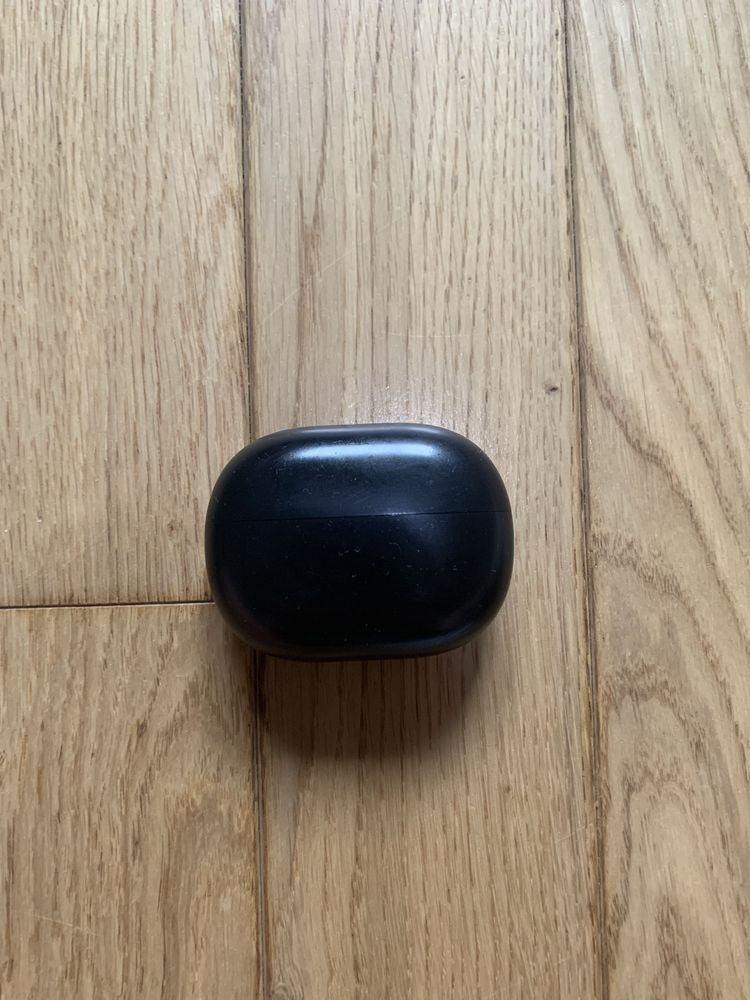 Słuchawki Xiaomi buds 3 lite