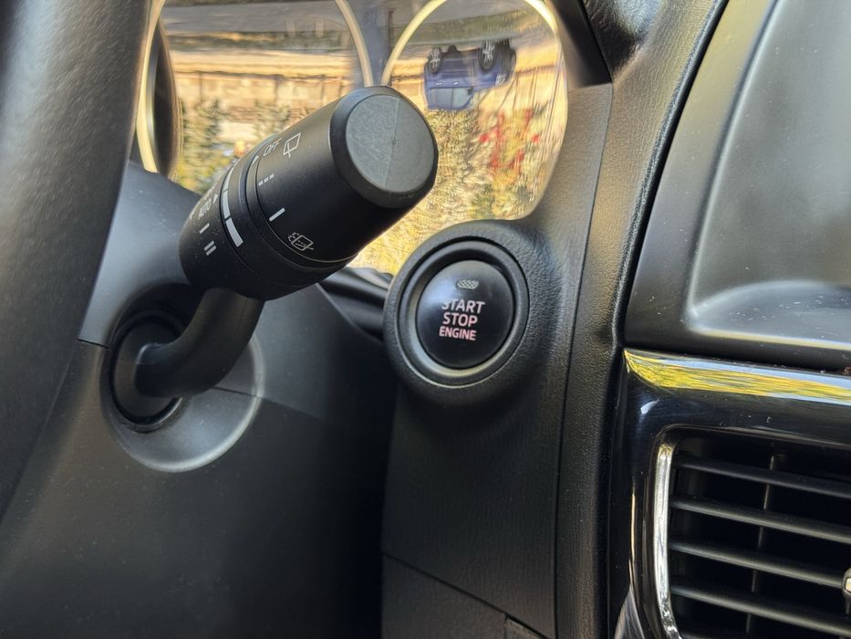 Продам Mazda CX-5 2012 год, Дизель, автомат