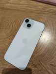 sprzedma Iphone 15 128Gb