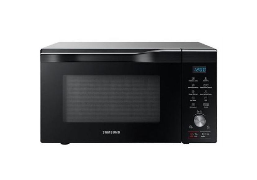 Microondas combinado 32 litros