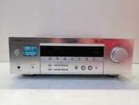 Amplituner Yamaha RX-V359