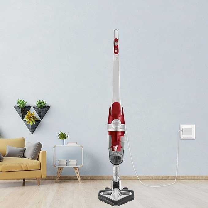 Ładowarka RS-RH5275 do odkurzacza ROWENTA Force Extreme Vision  445