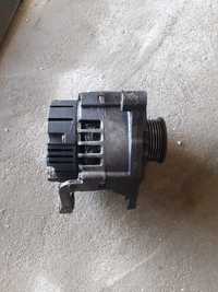 Alternator audi a6c5 2.5tdi volkswagen audi