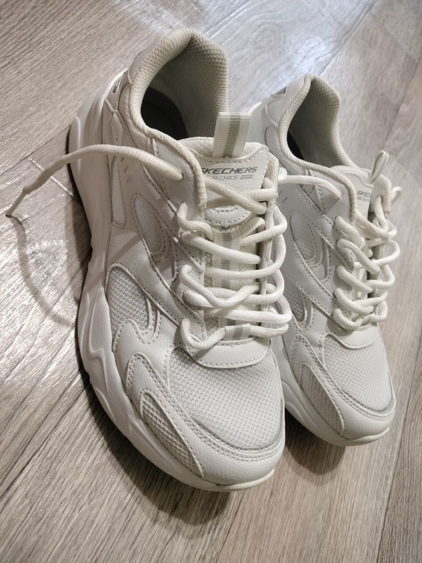 Кросівки Skechers