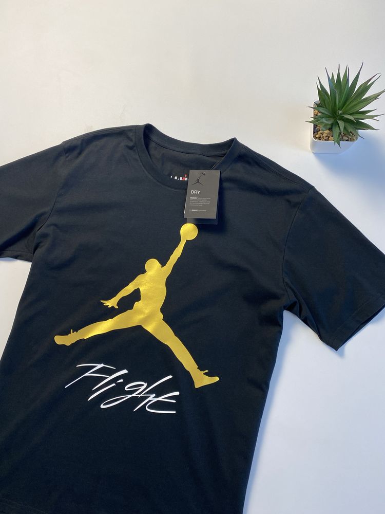 Футболка Nike Jordan