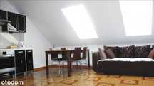 Nowa Starówka 4pok balkon nowa łazienka kuchnia