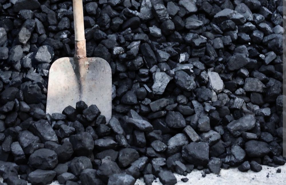 Węgiel kostka orzech ekogroszek pellet transport  Grójec