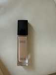 Консилер діор dior 1cr