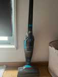 Aspirador BECKEN 2EM1