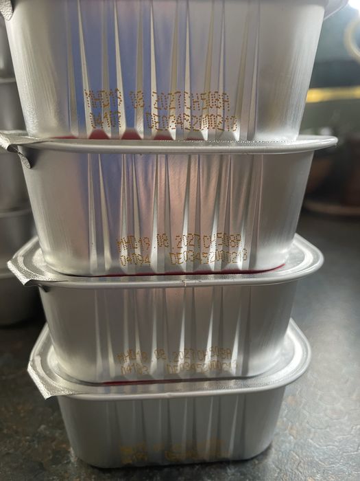 Renal pokarm dla psow