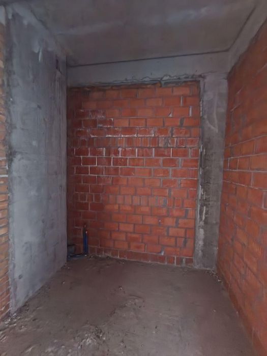 Пентхаус в ЖК Русанівська Гавань 202м2