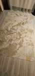 Sprzedam dywan kupiony w salonie Agata 160×230