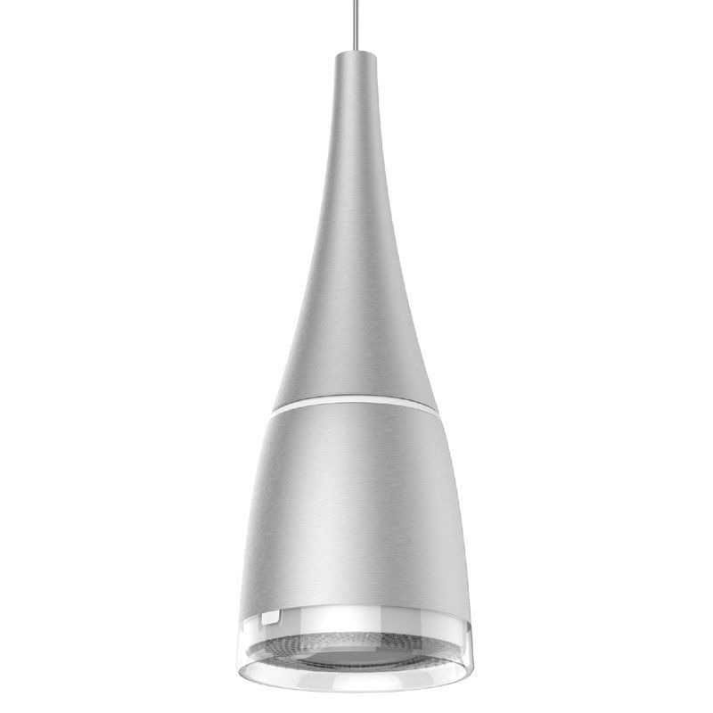 Głośnik JBL żarówka LED Sengled PULSE FLEX