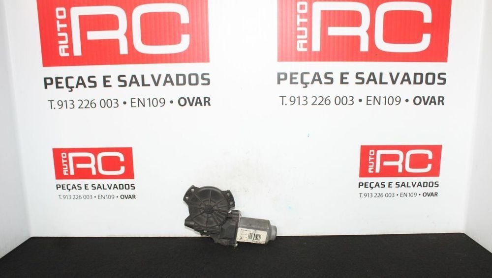 Motor Elevador Vidro Kia Ceed