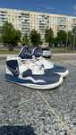 #2971 Nike Kyrie Infinity  [US 9|27 cm]
