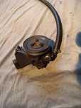 vw t4 transporter pompa wspomagania 1,9 d/td model 1991< 2002