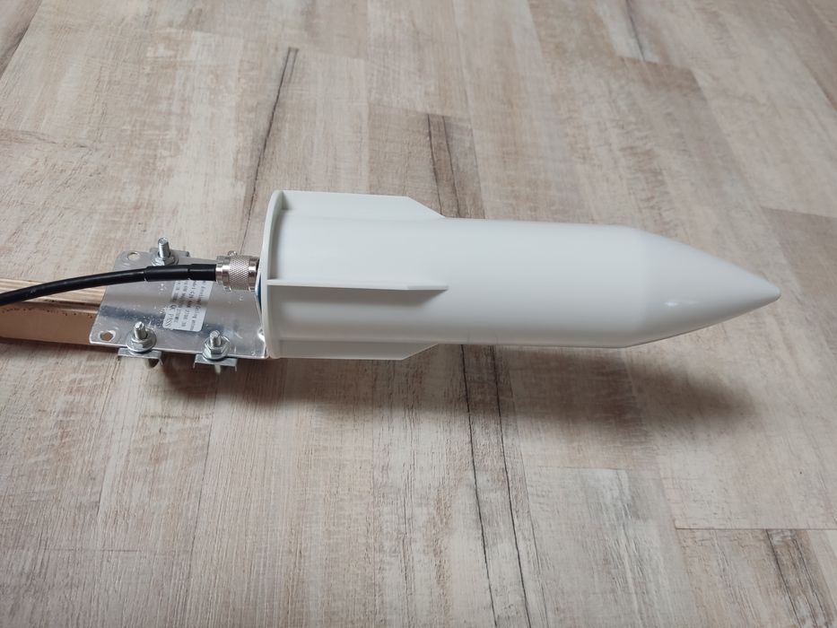 Lintratek пятидиапазонный усилитель LTE сигнала