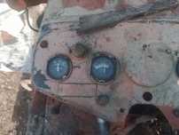 Продам трактор Т-25