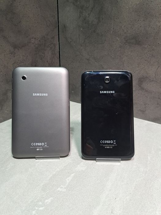 Планшети Samsung SM-T211/GT-P3110! YS5
