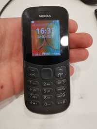 Nokia 130 bom estado