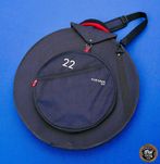 Gewa - case na talerze SPS Cymbal Bag 22" - akcesoria ‼️