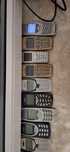 Kultowa Nokia 3510i