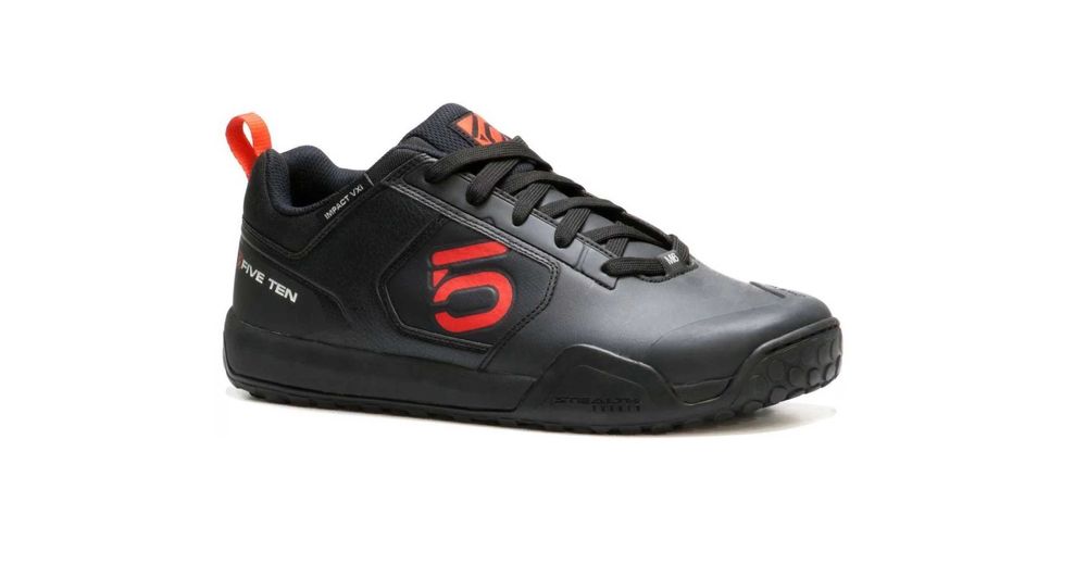 Вело обувь Five Ten Impact VXI Mi6 | Размер 46