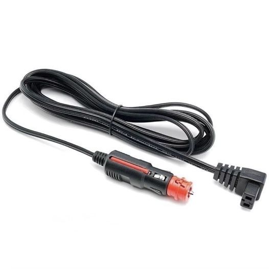 Автомобильный холодильник -20*С   12v - 220v