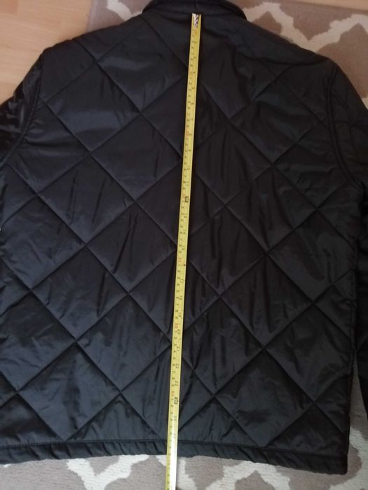 Kurtka męska Bytom XL