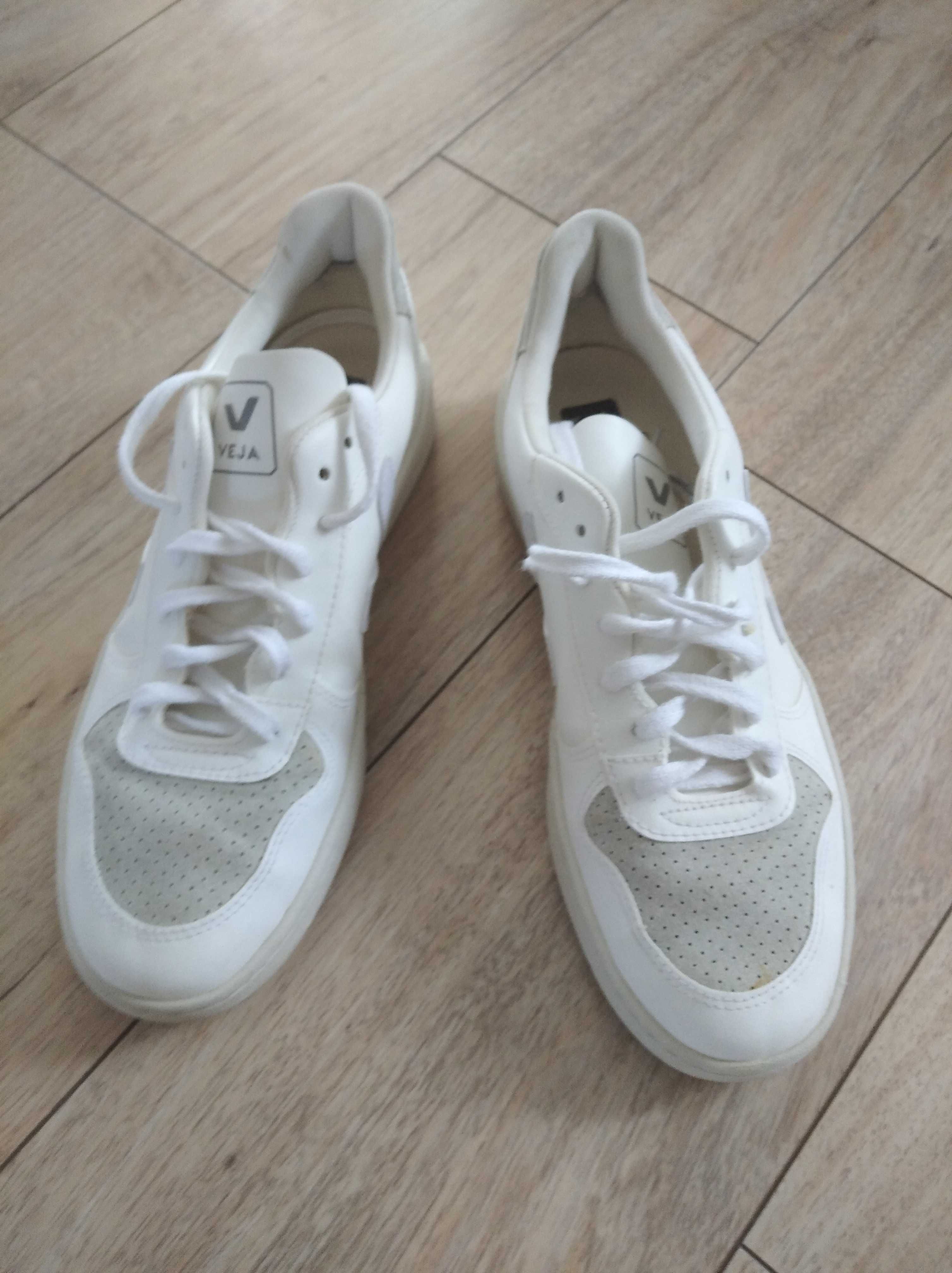Butu damskie sportowe roz.42