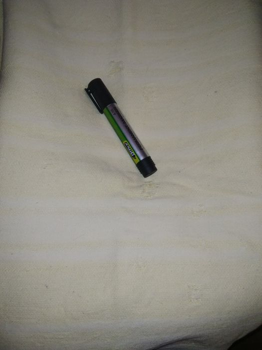 СССР скатерть покрывало штора