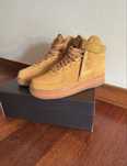 Buty nike air force 1 high
