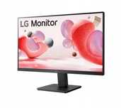 Monitor LG 27MR400 27 CALI, 1080P, 100hz, FULLHD GWARANCJA