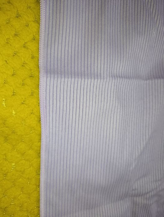 Ręcznik szybkoschnący AQUAWAVE FENN 130x80cm mikrofibra na plaże basen