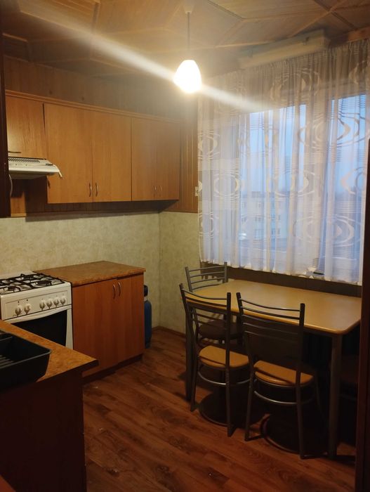 Sprzedam mieszkanie 48m Chmielnik woj. Świętokrzyskie