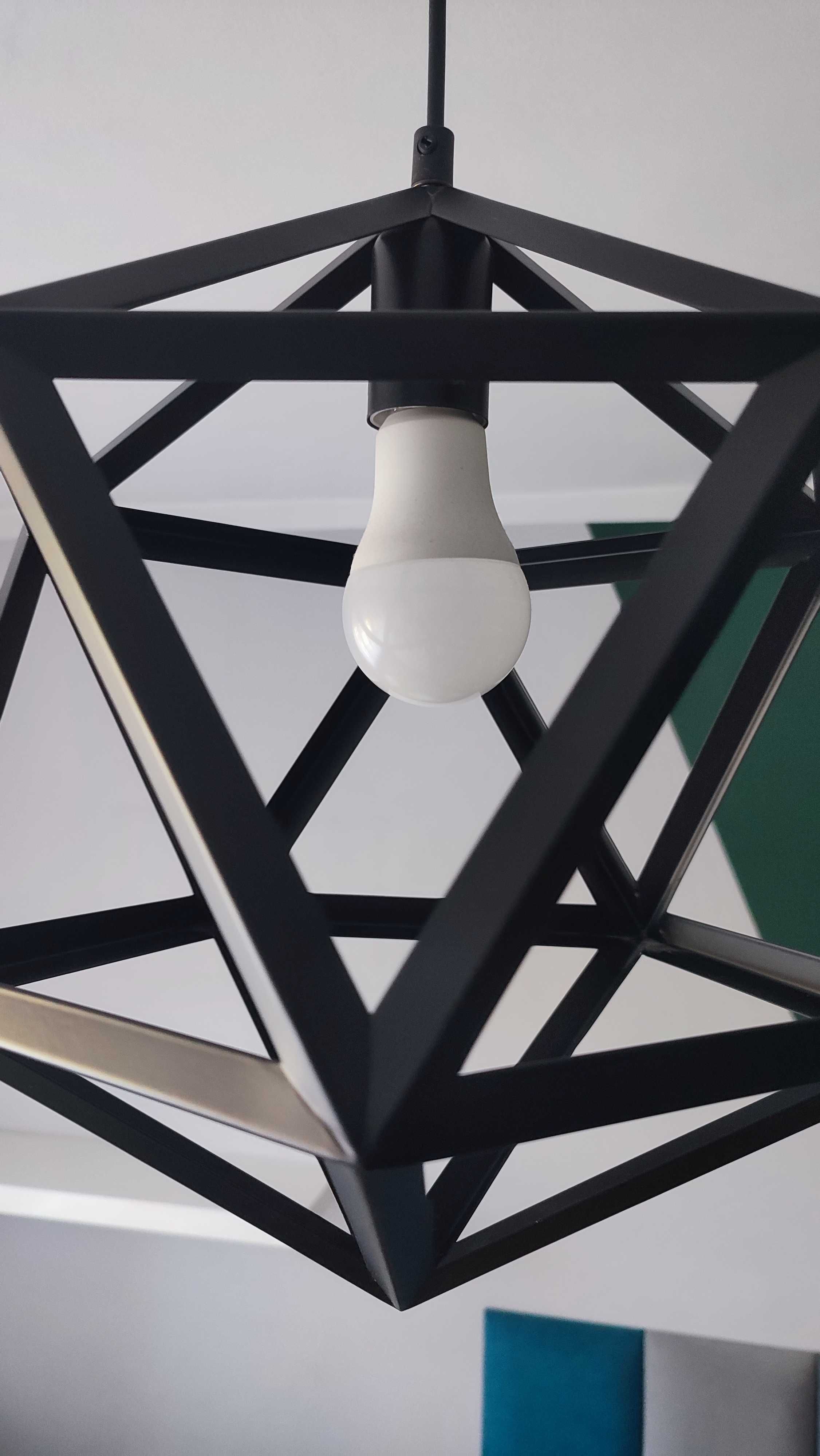 Lampa wisząca IL MIO DENMARK