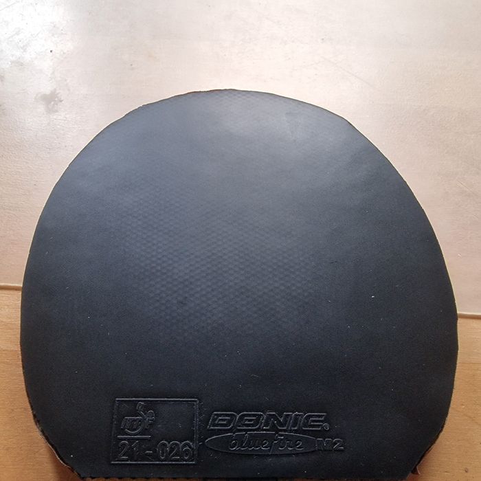 Okładzina do tenisa