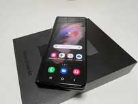 Samsung Galaxy Fold 3 256gb