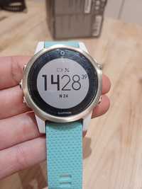 Smartwatch Garmin Fenix 5S