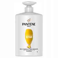 Szampon Pantene Pro-V Intensive Repair 1000 ml