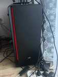 Komputer Gamingowy RTX I RADEON