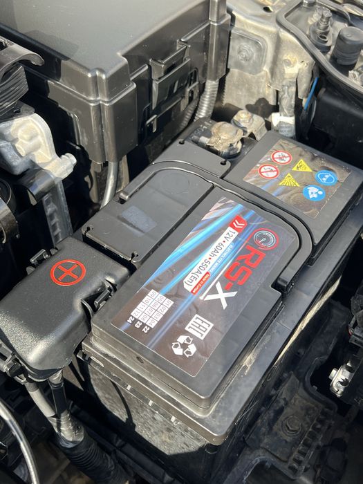 Продам Kia Cerato