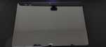 Tablet HUAWEI MediaPad T5