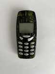 Nokia 3310 z baterią