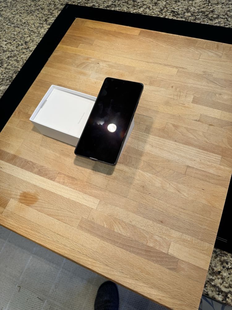 Redmi Note 13 Pro