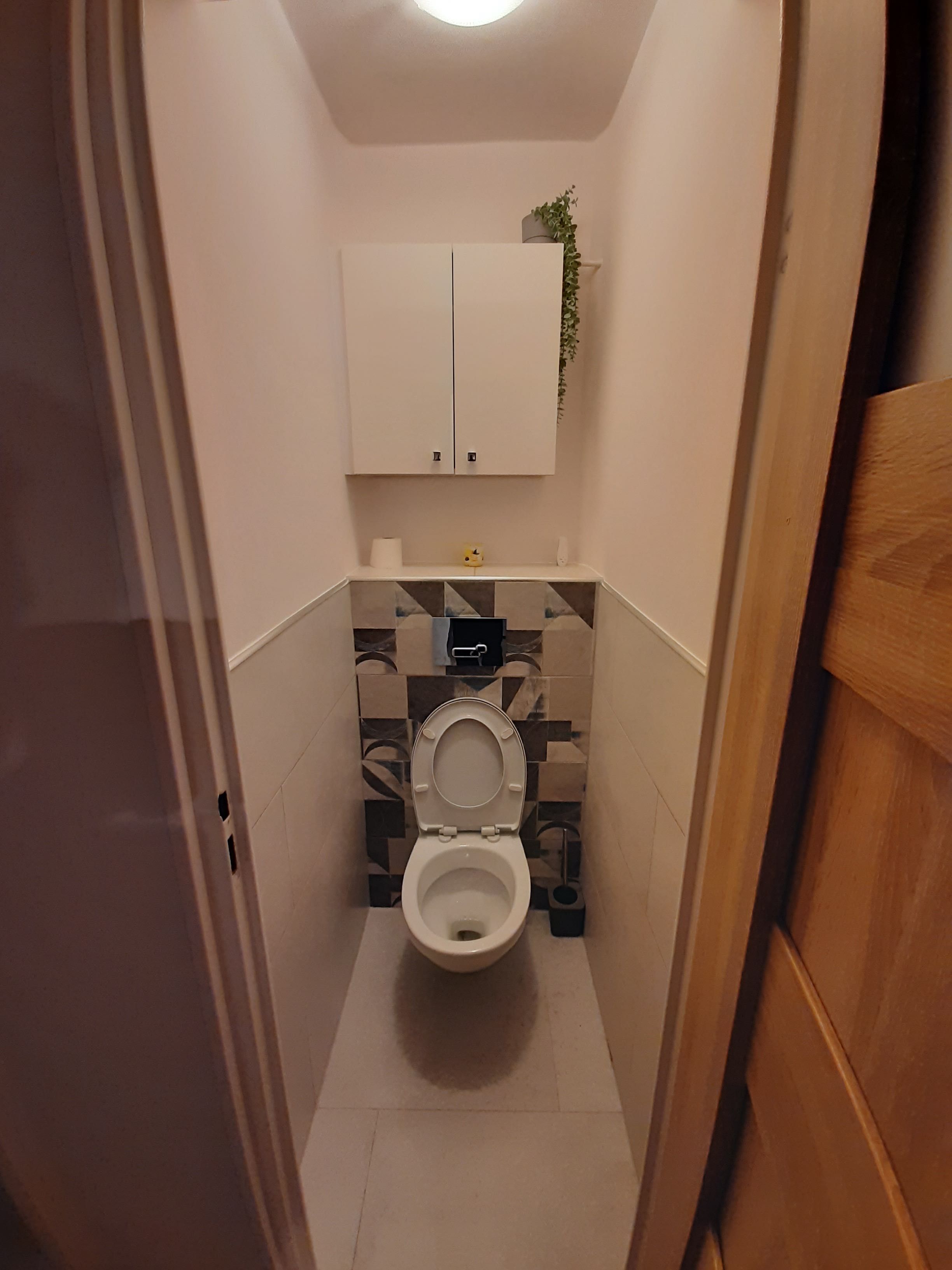 REZERWACJA Pokój 10 m2. os. Sobieskiego PIĄTKOWO! Wysoki Standard!